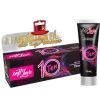 Gel dessensibilizante anal 10x1 Ten10 - Soft Love