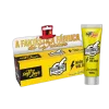 Gel eletrizante volumaço High Voltage - Soft Love
