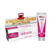 Gel adstringente Contractor - Soft Love