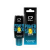Gel eletrizante Power Shock 220V - Sexy Fantasy