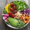 Afrodisíacos naturais: alimentos frescos e saudáveis