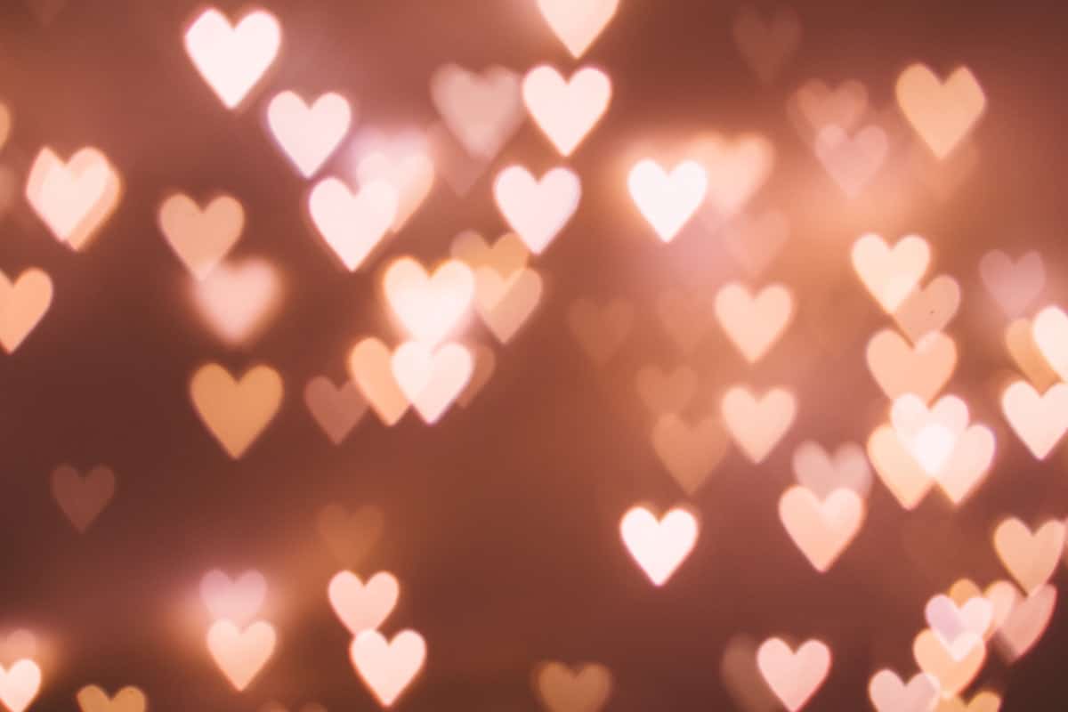 Brinquedos eróticos para casais: conexão e cumplicidade a dois