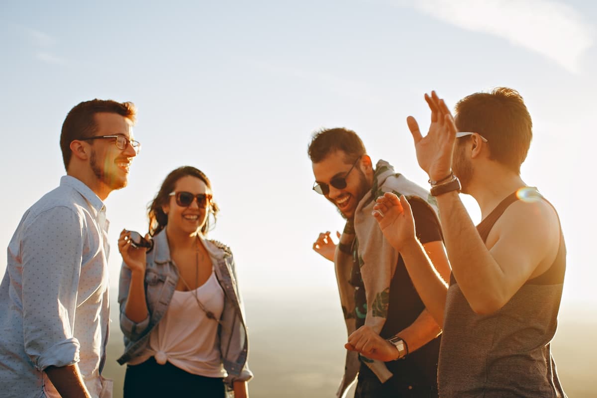 Brinquedos eróticos para casais: experimentar novidades juntos