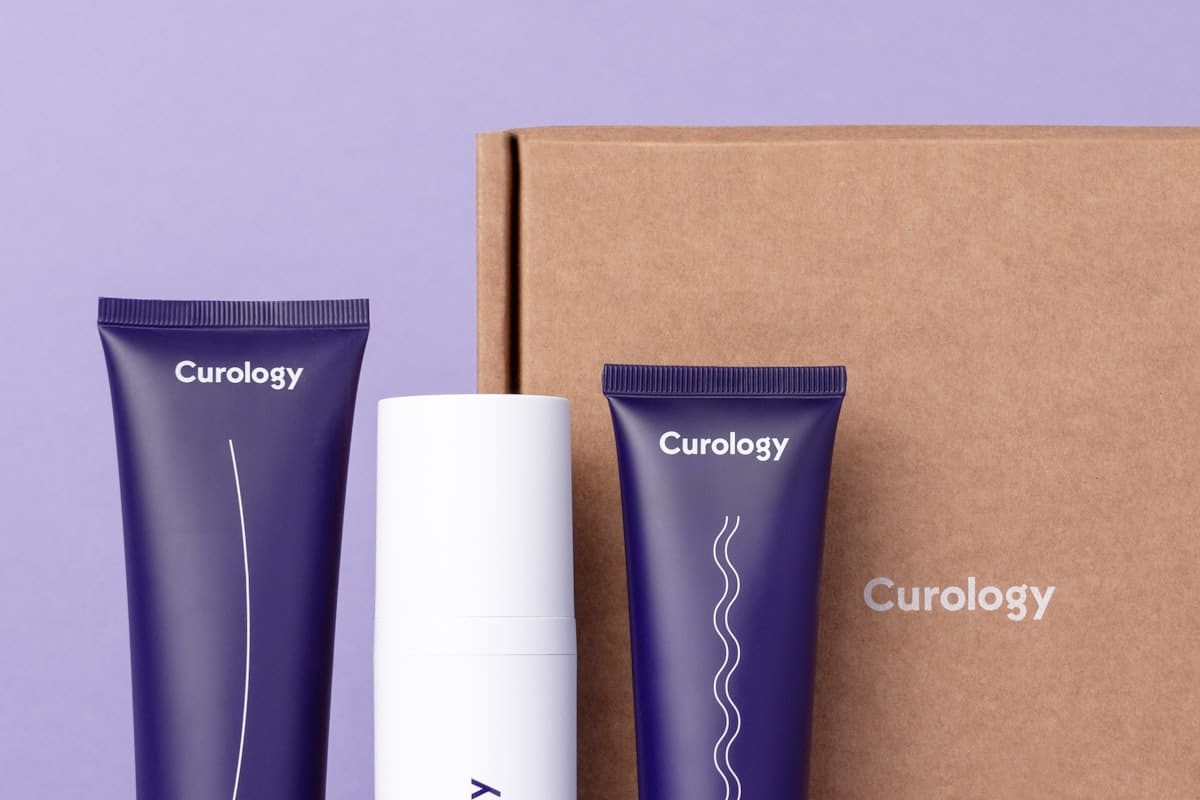 Cosméticos íntimos: rotina de cuidados com a pele sensível