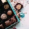 Produtos comestíveis para sexo oral: sabores e sensações apimentadas