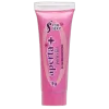 Adstringente Vaginal - Aperta + - Desejo e Cia Sex Shop RJ
