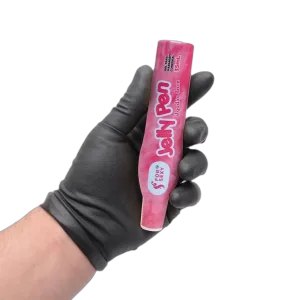 Caneta Comestível Doces - Jelly Pen - imagem 3 - Desejo e Cia Sex Shop RJ