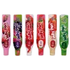 Caneta Comestível Frutada - Jelly Pen - Desejo e Cia Sex Shop RJ