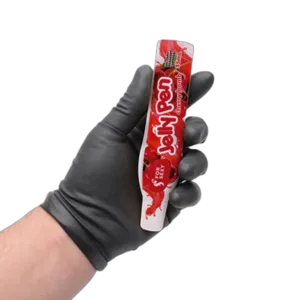 Caneta Comestível Frutada - Jelly Pen - imagem 3 - Desejo e Cia Sex Shop RJ