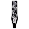 Caneta Comestível Refrescante - Jelly Pen Black Ice - Desejo e Cia Sex Shop RJ