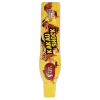 Caneta Comestível Vibrador Líquido - Jelly Pen Kakau Shock - Desejo e Cia Sex Shop RJ