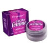 Cream Lub Excitante Feminino - Excita Femme - Desejo e Cia Sex Shop RJ