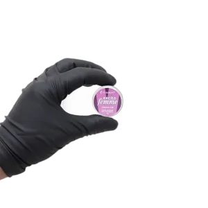 Cream Lub Excitante Feminino - Excita Femme - imagem 3 - Desejo e Cia Sex Shop RJ