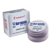 Cream Lub Retardante Masculino - Duramais - Desejo e Cia Sex Shop RJ