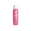 Desodorante Íntimo - Poésie Chiclete - Desejo e Cia Sex Shop RJ