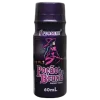 Energético Gaseificado Excitante - Poção da Bruxa - Desejo e Cia Sex Shop RJ