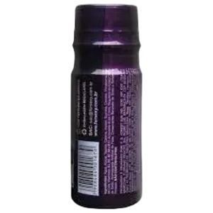 Energético Gaseificado Excitante - Poção da Bruxa - imagem 2 - Desejo e Cia Sex Shop RJ