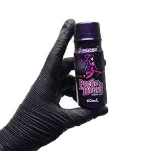 Energético Gaseificado Excitante - Poção da Bruxa - imagem 4 - Desejo e Cia Sex Shop RJ