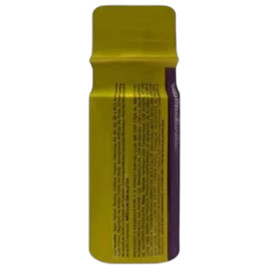 Energy Drink Concentrado Afrodisíaco para Elas - Diabla - imagem 2 - Desejo e Cia Sex Shop RJ