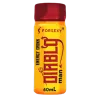 Energy Drink Concentrado Afrodisíaco para Eles - Diablo - Desejo e Cia Sex Shop RJ