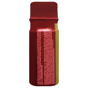 Energy Drink Concentrado Afrodisíaco para Eles - Diablo - imagem 2 - Desejo e Cia Sex Shop RJ