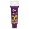 Excitante Feminino - Triple Shock +Turb - Desejo e Cia Sex Shop RJ