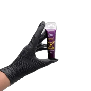 Excitante Feminino - Triple Shock +Turb - imagem 3 - Desejo e Cia Sex Shop RJ