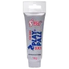 Excitante Masculino 3x1 Prolonga Ereção - Play Pall - Desejo e Cia Sex Shop RJ