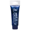 Excitante Masculino Volumão - Gigantão Xtrahard - Desejo e Cia Sex Shop RJ