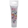 Excitante Multissensorial - Twister - Desejo e Cia Sex Shop RJ