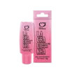 Gel Adstringente - Lacradinha - Desejo e Cia Sex Shop RJ