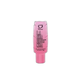 Gel Adstringente - Lacradinha - imagem 2 - Desejo e Cia Sex Shop RJ
