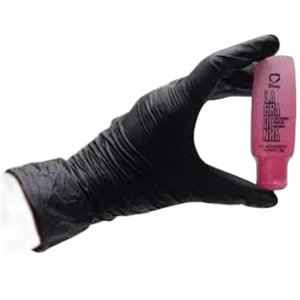 Gel Adstringente - Lacradinha - imagem 3 - Desejo e Cia Sex Shop RJ