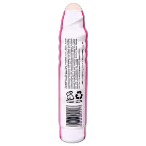 Gel Comestível com Embalagem Interativa - Arraso! Rala Neka Chiclete - imagem 3 - Desejo e Cia Sex Shop RJ