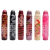 Gel Comestível com Embalagem Interativa - Rala e Rola - Desejo e Cia Sex Shop RJ