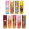Gel Comestível Sabores Quentes 15ml - HOT - Desejo e Cia Sex Shop RJ