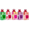 Gel Comestível Sabores Quentes 30ml - HOT - Desejo e Cia Sex Shop RJ