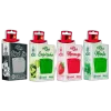 Gel Comestível Sabores Refrescantes 30ml - ICE - Desejo e Cia Sex Shop RJ