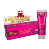 Gel Conforto Anal - Blink - Desejo e Cia Sex Shop RJ