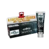 Gel Excitante - 50 Tons - Desejo e Cia Sex Shop RJ