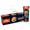 Gel Excitante Bifásico - Fire Ice - Desejo e Cia Sex Shop RJ