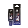 gel excitante intranse — Gel Excitante - InTranse - Desejo e Cia Sex Shop RJ