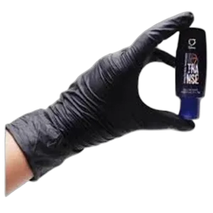 Gel Excitante - InTranse - imagem 3 - Desejo e Cia Sex Shop RJ