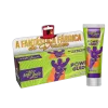 Gel Excitante Masculino - Power Guido - Desejo e Cia Sex Shop RJ