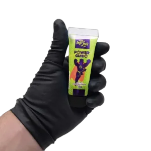 Gel Excitante Masculino - Power Guido - imagem 2 - Desejo e Cia Sex Shop RJ