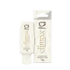 Gel Facilitador de Orgasmo - Clímax - Desejo e Cia Sex Shop RJ