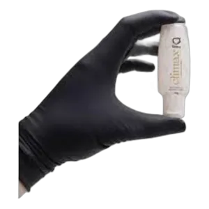 Gel Facilitador de Orgasmo - Clímax - imagem 2 - Desejo e Cia Sex Shop RJ