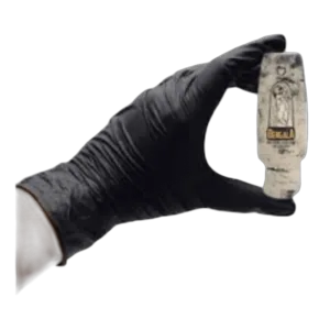 Gel Funcional Prolongador - Capitão Bengala - imagem 3 - Desejo e Cia Sex Shop RJ