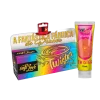 Gel Furacão de Sensações - Twister - Desejo e Cia Sex Shop RJ