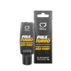 Gel Masculino -  Pika Turbo: Engate a Marcha e Não Pare! - Desejo e Cia Sex Shop RJ